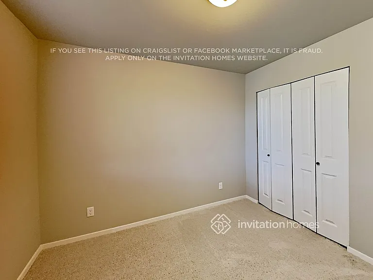 6509 47th Ave NE #107 — Photo 15