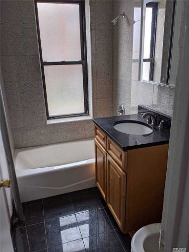 2nd image of 198-40 32nd Ave #D-9