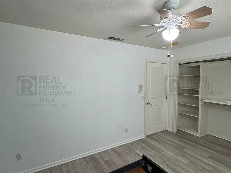 26419 Old Agency Rd — Photo 22