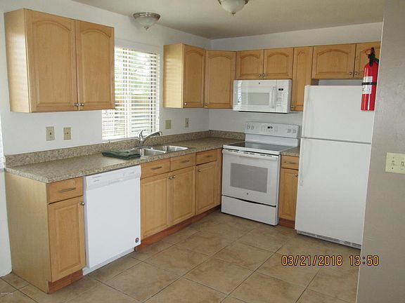 5th image of 7114 E Portland Dr