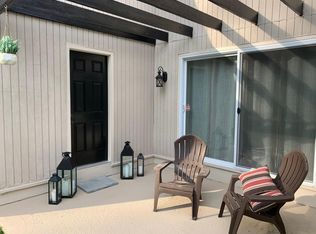 930 Pineview Dr, West Chester, PA 19380