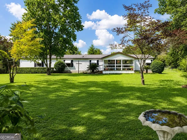 1513 Macgillicuddy Dr, Macon, GA 31216