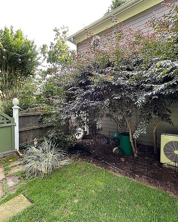 1st image of 3203 Old Mill Trce SE