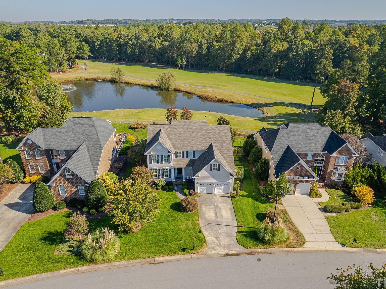 9008 Winged Thistle Ct