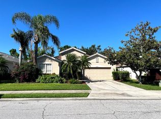 6744 45th Ter E, Bradenton, FL 34203