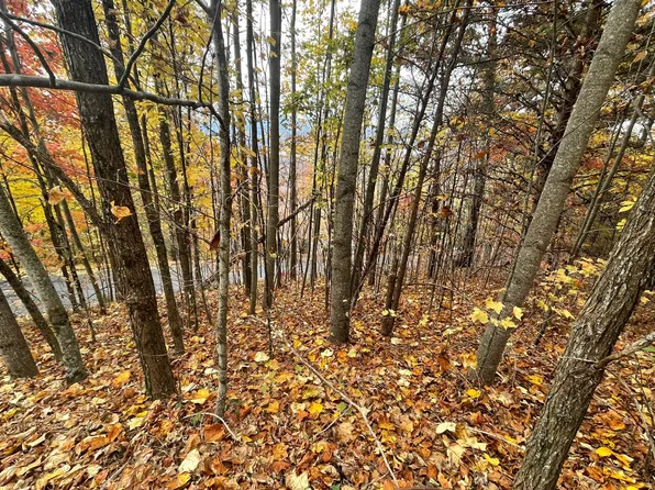 LOT-24B Grandview Dr, Hayesville, NC 28904
