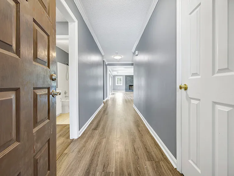 316 Patio Pl — Photo 6