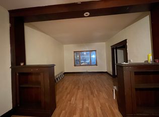 61 Hoerner Ave #1, Buffalo, NY 14211