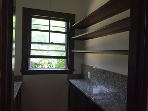 17 Burroughs St #3 — Photo 16