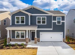 317 Tarn Ct, Suffolk, VA 23434