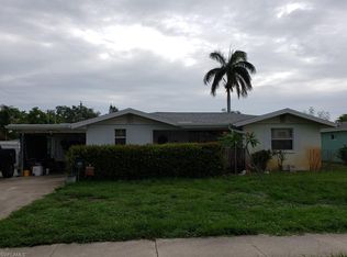 2928 Broadway, Fort Myers, FL 33901
