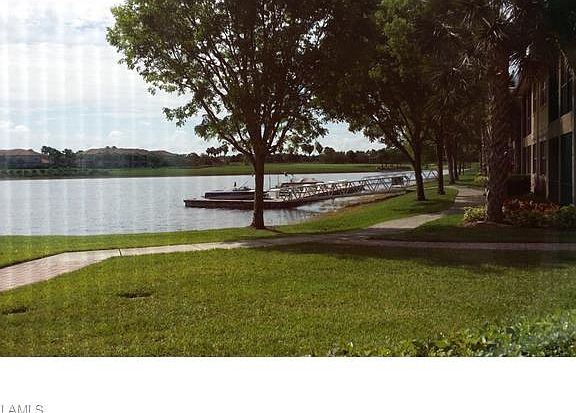 2nd image of 8771 Coastline Ct APT 101