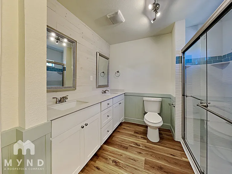 2703 Stellar Ct — Photo 18