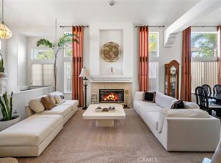15049 Avenida Delas Flores St, Chino Hills, CA 91709