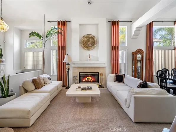 15049 Avenida Delas Flores St, Chino Hills, CA 91709