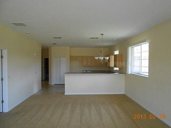 2nd image of 24116 Green Heron Dr #B