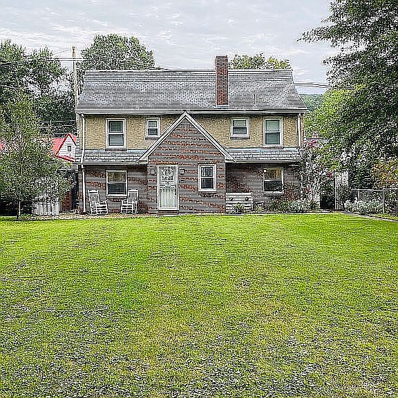 1st image of 3811 Staunton Ave SE