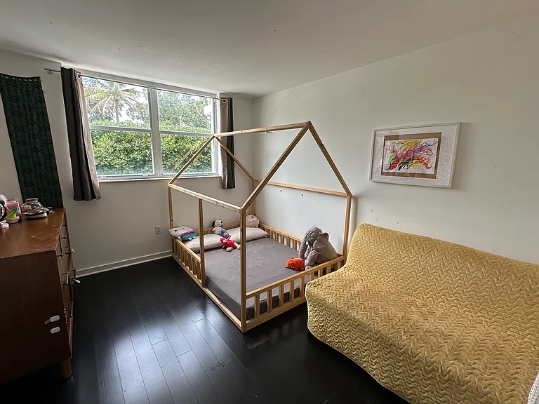 700 NE 63rd St #D205 — Photo 5