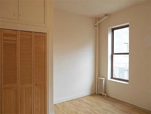 Rented by Time Equities, Inc. | media 27