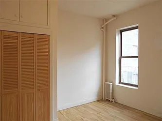 Rented by Time Equities, Inc.