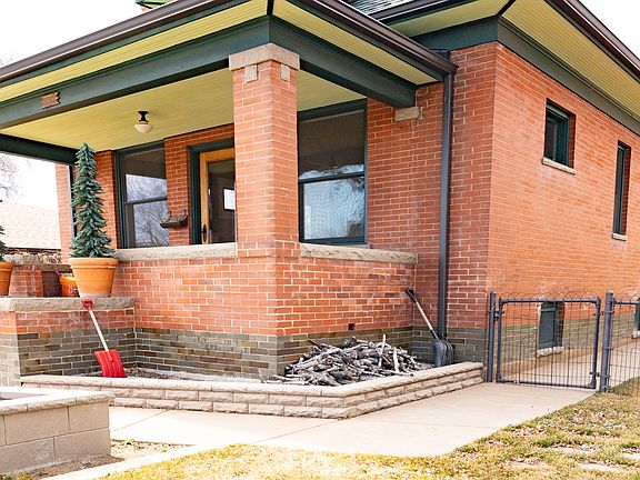 4th image of 4637 Zuni St
