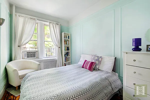 Rented by Halstead Real Estate | media 26