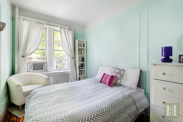 Rented by Halstead Real Estate