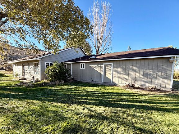 5th image of 305 Rowel Cir