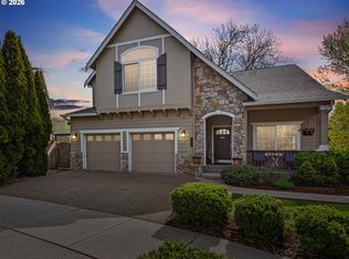2009 NE 157th St, Vancouver, WA