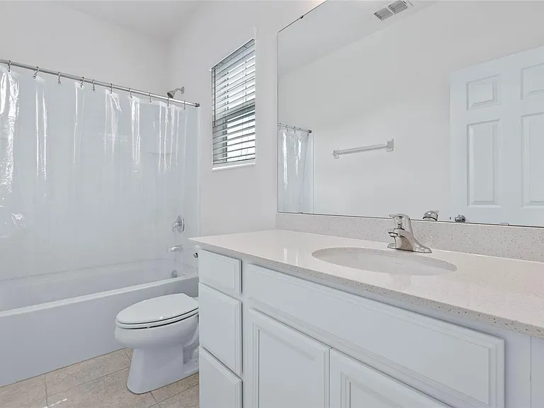 8149 Mosaic Ln — Photo 12