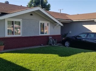 920 Sapphire Ln, Corona, CA 92882