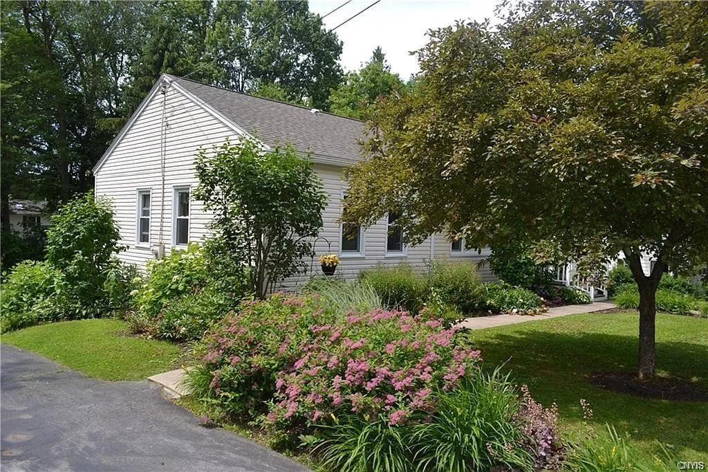 2 bed, 1187 sqft, $2,800 — Photo 3