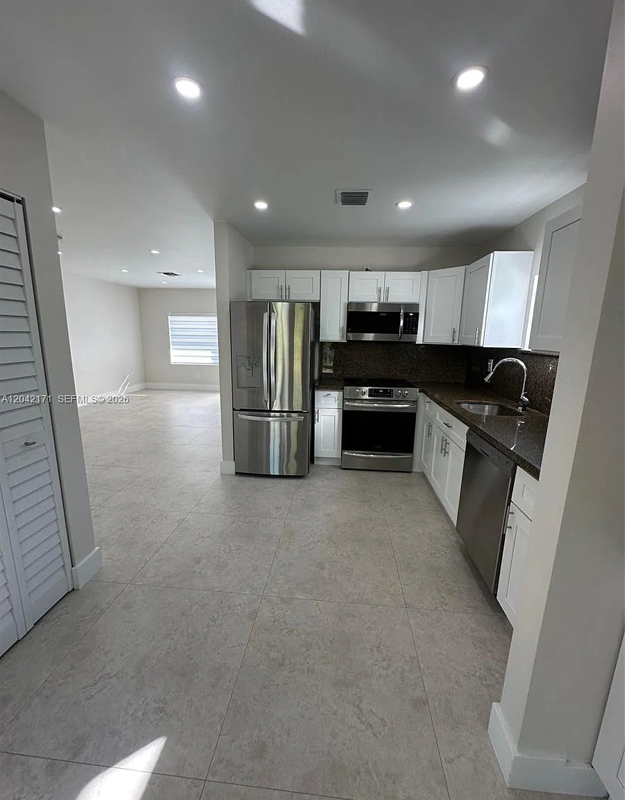 Royale Green Townhouse Se — Photo 4