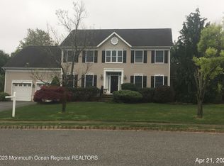 13 Roller Rd E, Ocean, NJ 07712