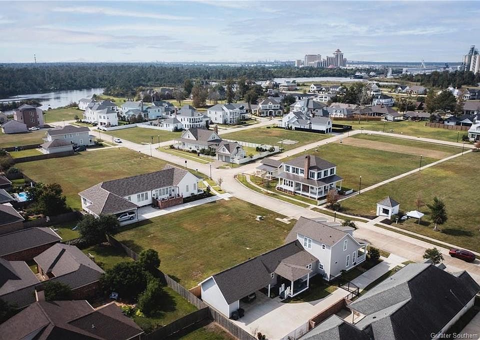 2nd image of 2123 Saint Joseph Ave