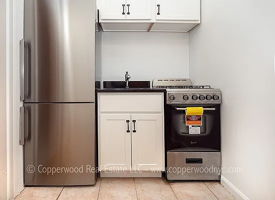 Rented by Copperwood Real Estate | media 9