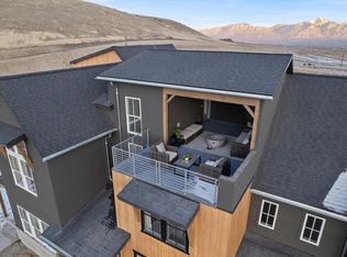 6996 W Hidden Hills Way #182, West Jordan, UT 84081