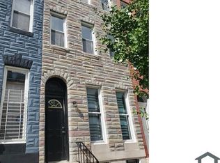 1046 Brantley Ave #2, Baltimore, MD 21217