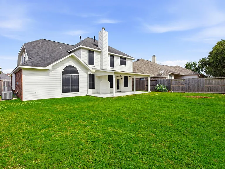 3906 Tigris Ridge Dr — Photo 33