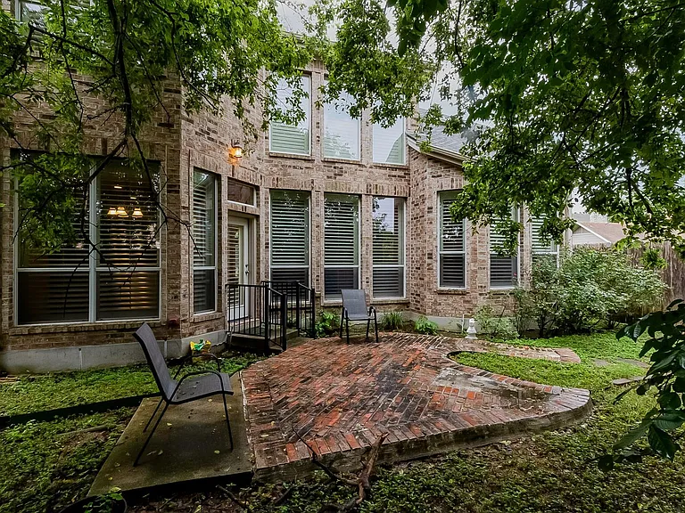 11608 Spicewood Pkwy #1 — Photo 34