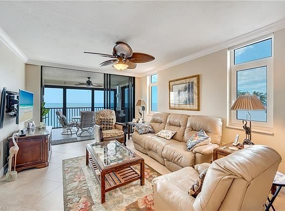 4th image of 9415 Gulf Shore Dr APT 302