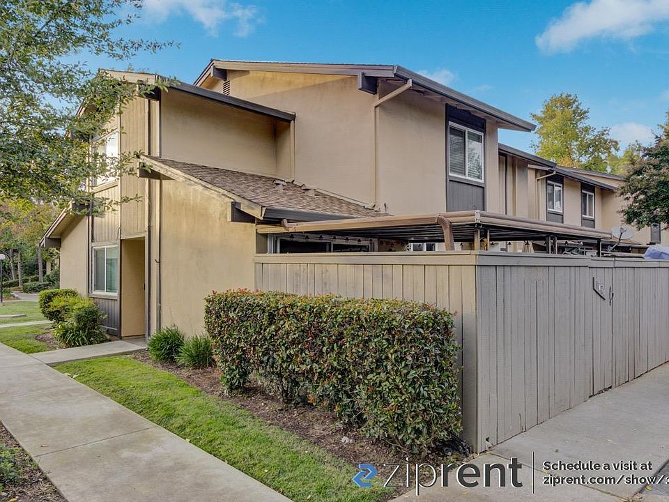 1st image of 5090 Greenberry Dr