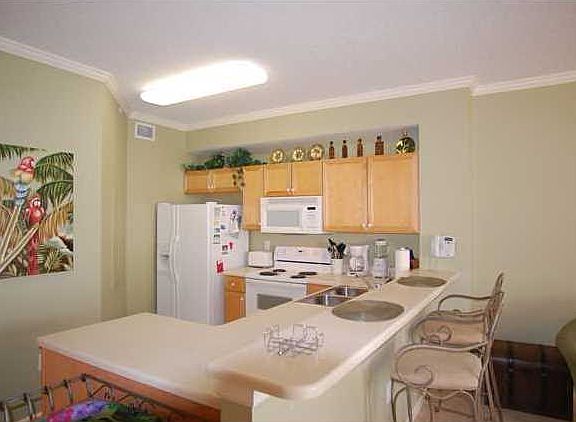 5th image of 396 Lakewood Dr #105C
