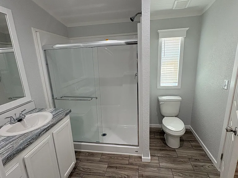 County Street 2983 — Photo 12