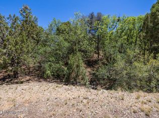 623 W Lee Blvd, Prescott, AZ 86303