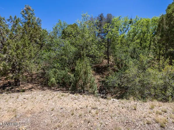 623 W Lee Boulevard, Prescott, AZ 86303