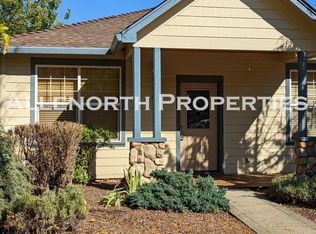 2673 Takelma Way, Ashland, OR 97520