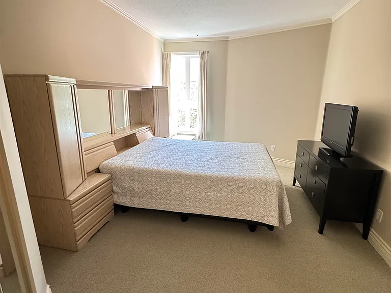 3621 W 26th Ave #303 — Photo 21