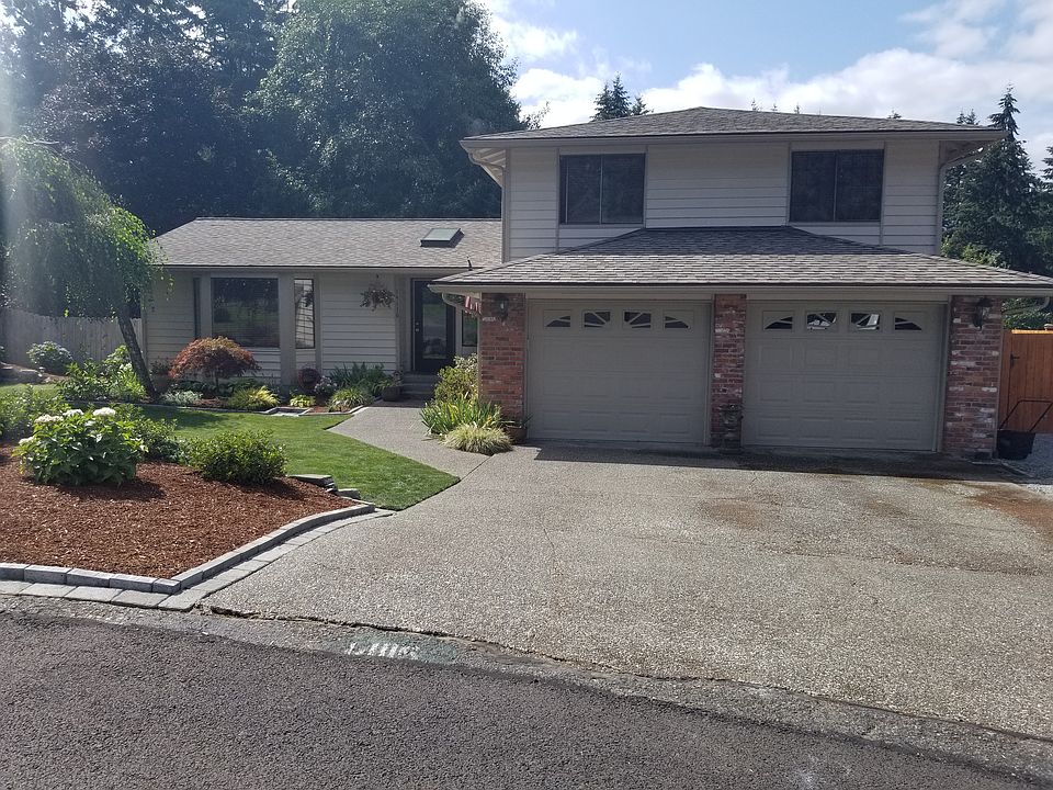 1st image of 14116 112th Avenue Ct E