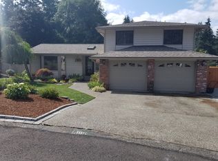 14116 112th Avenue Ct E, Puyallup, WA 98374